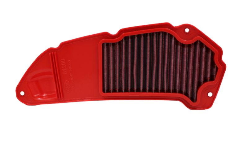 BMC 23+ Honda Air Blade 125/160 Luftfilter