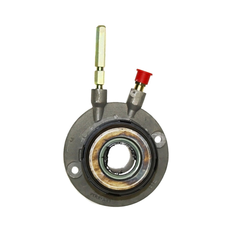 Exedy OE 2009–2009 Pontiac G8 V8 Nehmerzylinder