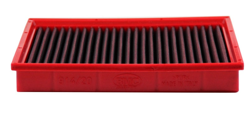 BMC 07-08 Holden Rodeo (RA) 3.0 TD Ersatz-Luftfilter