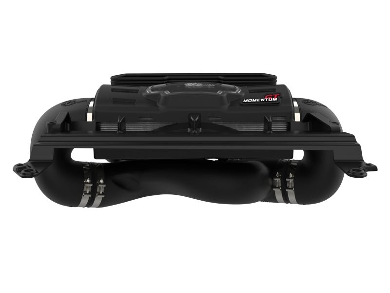 aFe Momentum GT Pro Dry S Kaltluftansaugsystem 2021 RAM 1500 TRX V8-6.2L SC