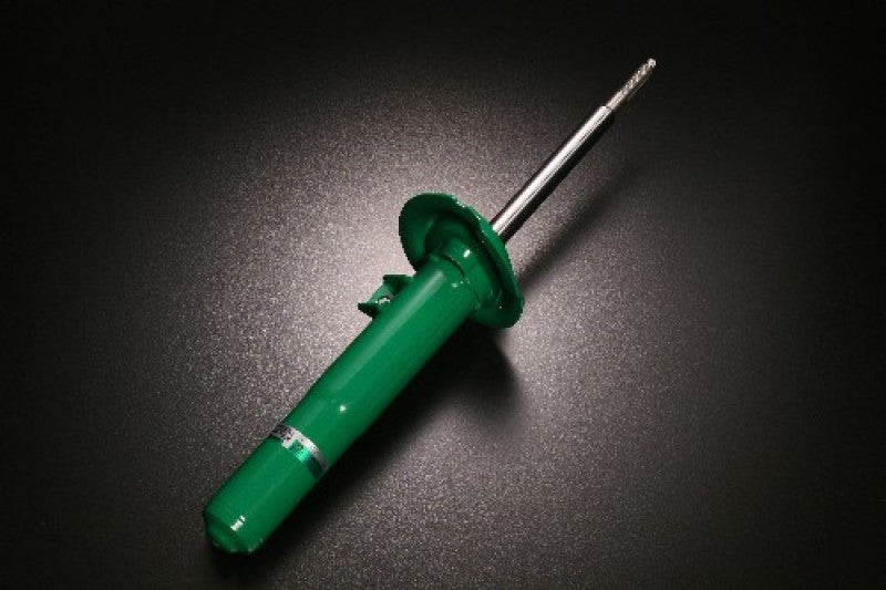 Tein 00-05 BMW 328i (E46) EnduraPro Plus Stoßdämpfer vorne links