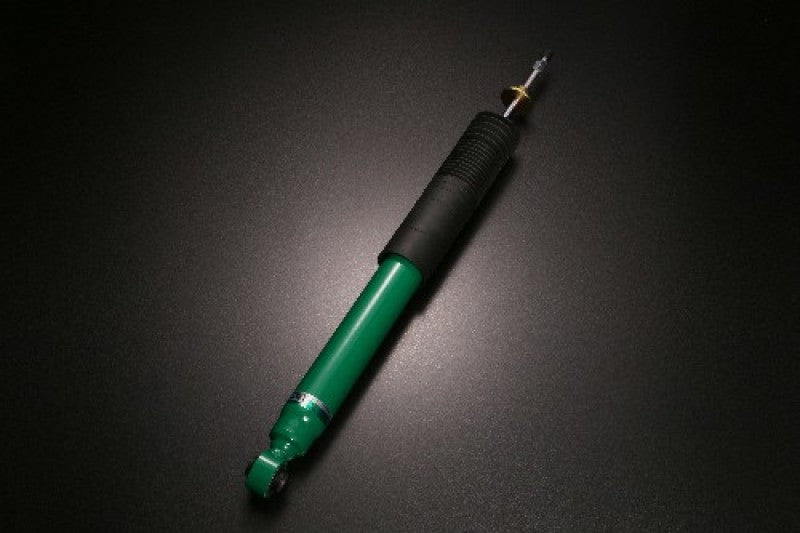 Tein 05-10 Toyota Yaris (NCP91R/NCP91/NCP93R) EnduraPro Plus Stoßdämpfer hinten