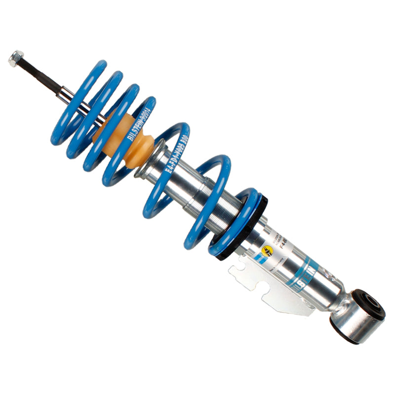 Bilstein B14 2005 Mini Cooper Base Cabrio Vorder- und Hinterradaufhängungssatz