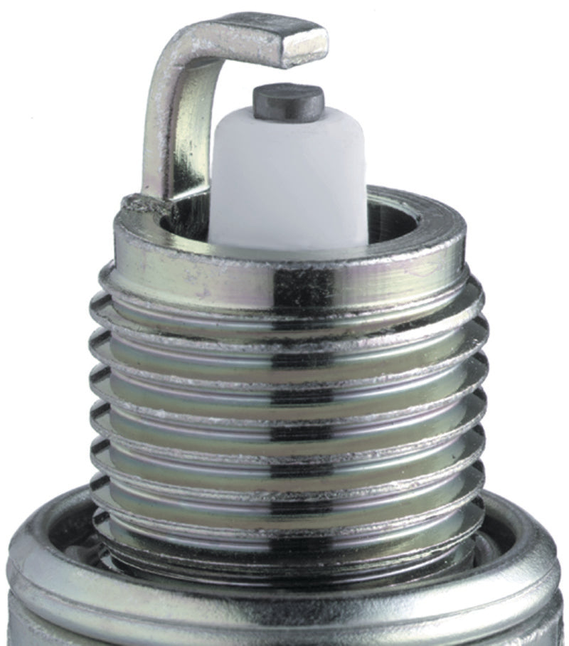 NGK Standard-Zündkerzen, 10er-Box (BPR7HS-10)