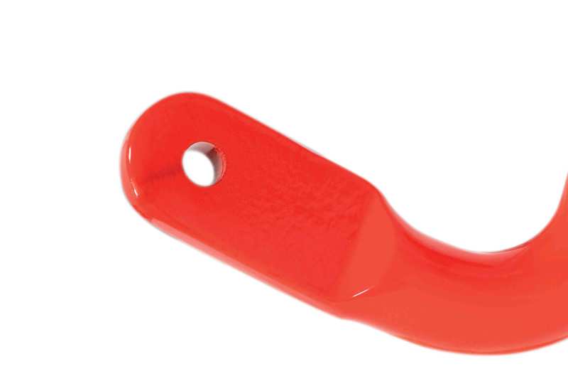 Eibach 26 mm Anti-Roll-Kit vorn und 22 mm hinten für 97–04 Porsche Boxter (inkl. Boxter S)