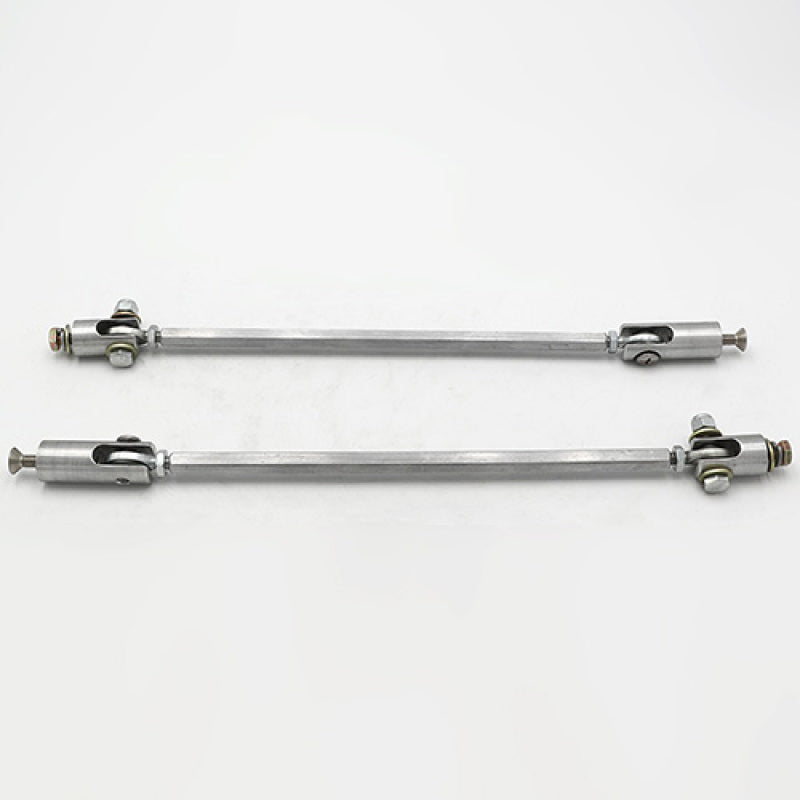 Ford Racing FP350S Bleistiftstangen-Kit