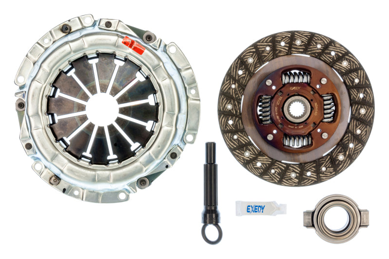 Exedy 1991-1996 Infiniti G20 L4 Stage 1 Organische Kupplung