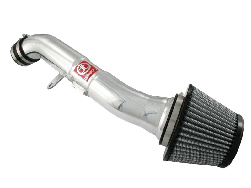 aFe Takeda Intakes Stage-2 PDS AIS PDS Nissan 350Z 03-06: Infiniti G35 03.5-06 V6-3,5L (pol)
