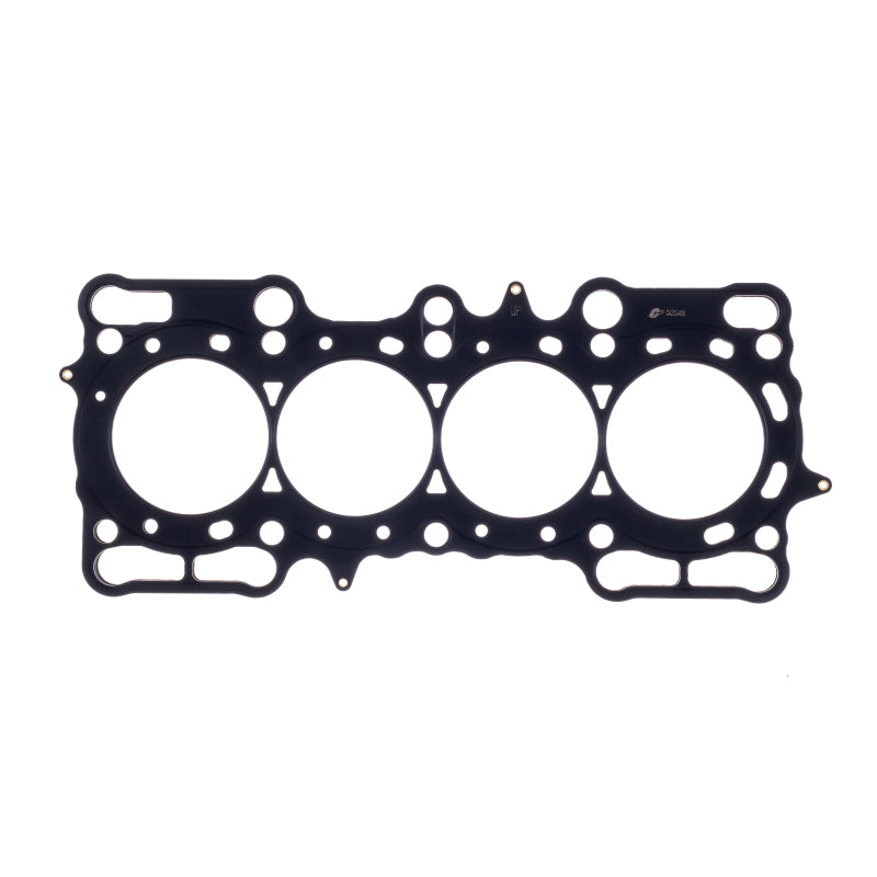 Cometic Honda H22A4/H22A7 .056in MLS Zylinderkopfdichtung - 88mm Bohrung