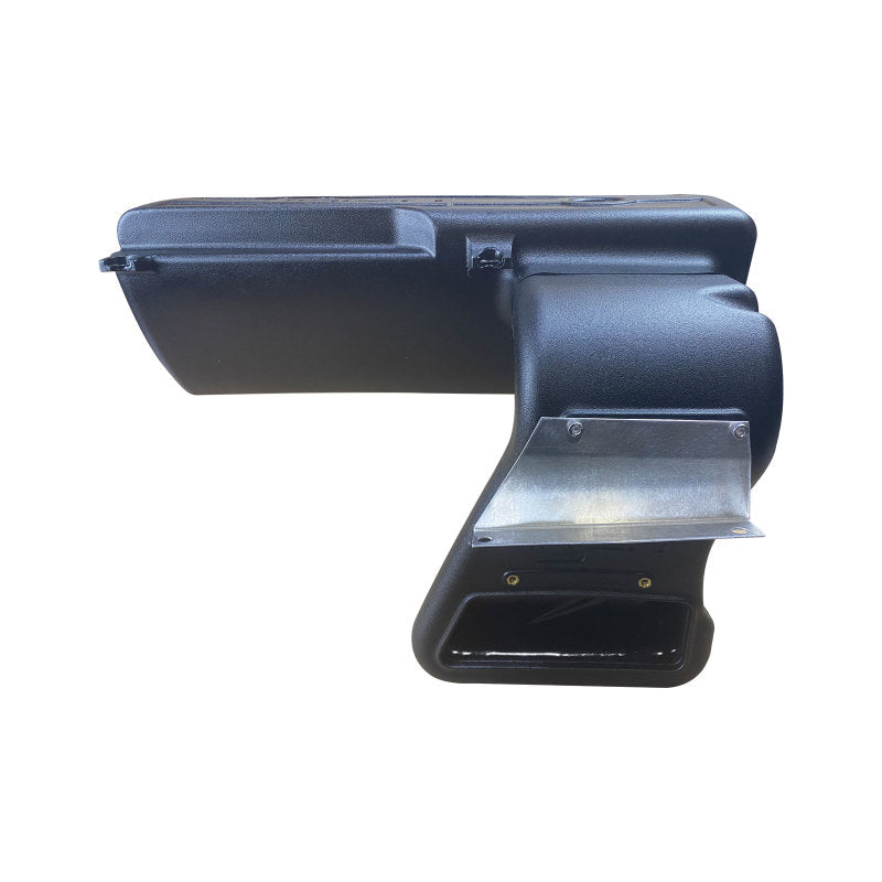 Injen 13-20 Toyota 86/Subaru BRZ 2.0L Evolution Ansaugung