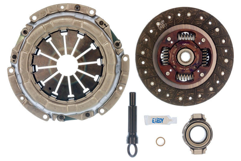 Exedy OE 1991-2002 Infiniti G20 L4 Kupplungssatz