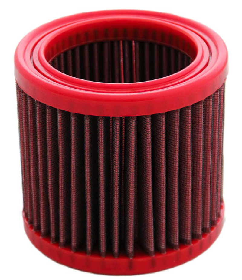 BMC 01-03 Aprilia RSV Mille Ersatz-Luftfilter