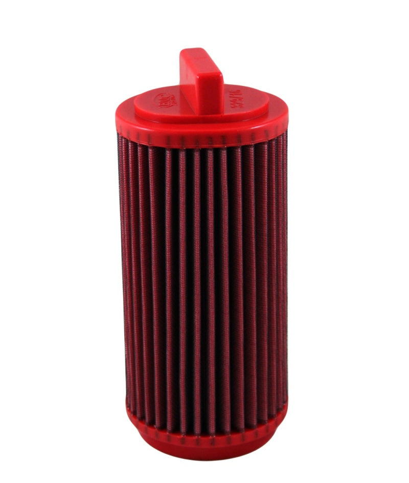 BMC 02–07 Mercedes C 180 Kompressor Ersatz-Luftfilter, zylindrisch