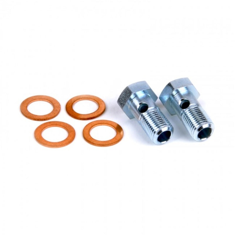 KraftWerks Kompressor Rotrex C30-94