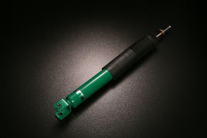 Tein 03-08 Nissan 350Z (Z33) EnduraPro Plus Hinterradstoßdämpfer