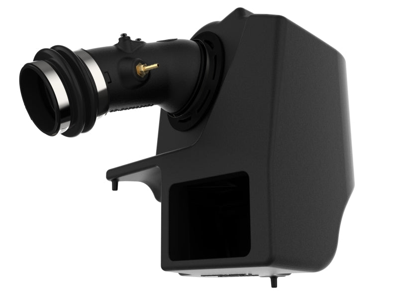 aFe Takeda Momentum Pro Dry S Kaltluftansaugsystem 19-22 Toyota RAV4 L4-2.5L