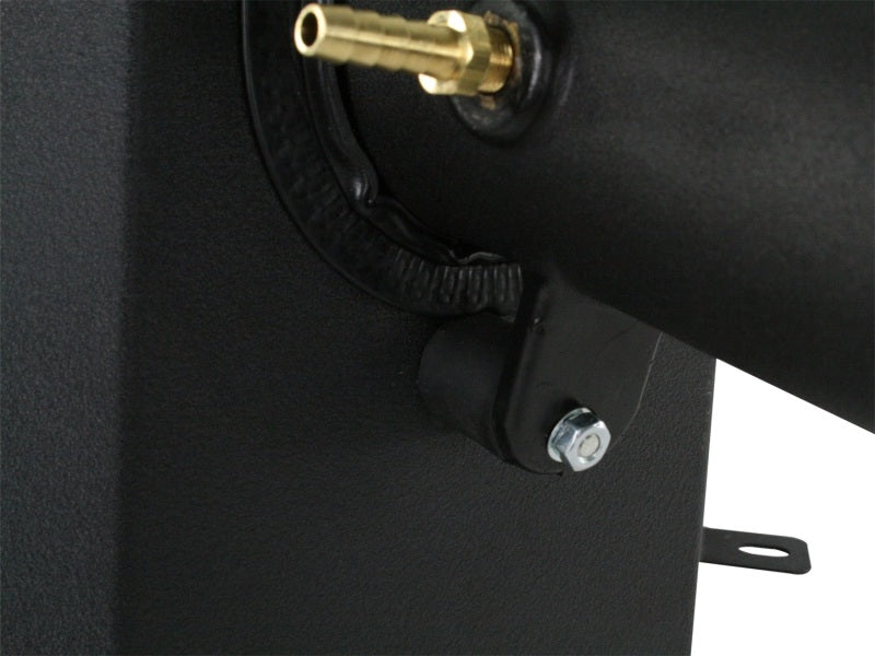 aFe MagnumFORCE-Einlässe Stufe 2 P5R AIS P5R Toyota Tacoma 99-04 4Rnr 99-02 V6-3.4L