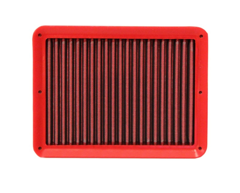 BMC 2019+ Mazda 3 (BP) 2.0 Skyactive - G Mild Hybrid / -X Mild Hybrid Ersatz-Panel-Luftfilter