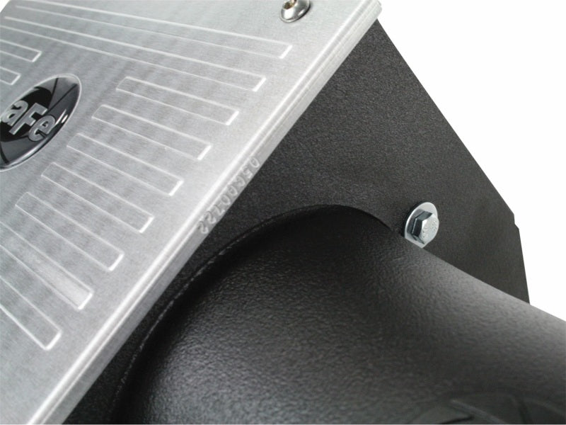 aFe MagnumFORCE-Einlässe Stage-2 P5R AIS P5R Jeep Grand Cherokee 06-10 V8-6.1L