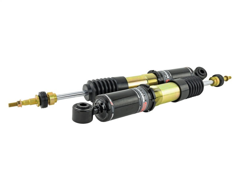 Skunk2 17-20 Honda Civic Si Pro-ST Gewindefahrwerke