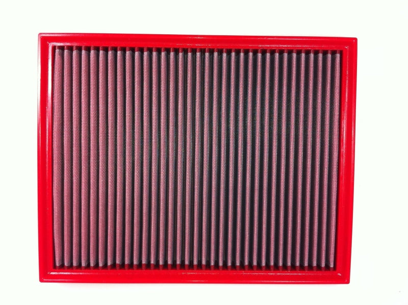 BMC 07–10 BMW X5 (E70) 30 SD Ersatz-Panel-Luftfilter