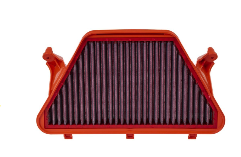 BMC 20+ Honda CBR 1000 Rr-R Ersatz-Luftfilter - Race