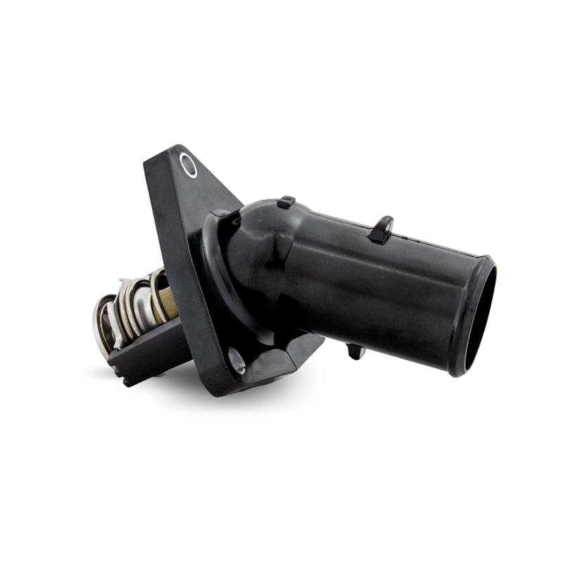 Mishimoto 06-15 Lexus IS250 Rennthermostat – 68 °C