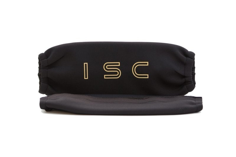 ISC Suspension 05-14 Ford Mustang S197 N1 Gewindefahrwerke - Rennstrecke