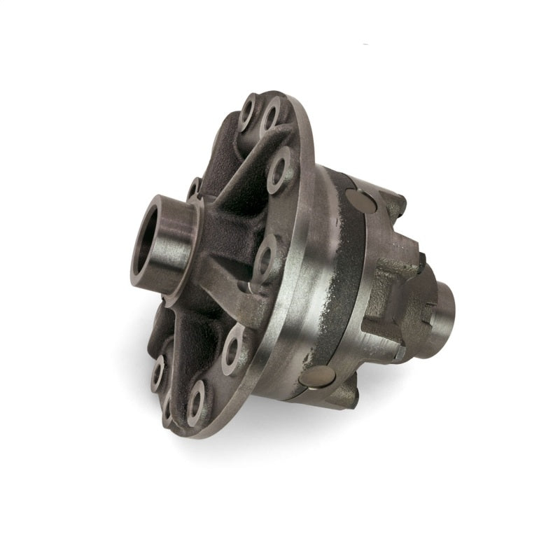 Eaton Detroit Locker Differential 35 Spline 1,50 Zoll Achswellendurchmesser 4,10 und Untersetzungsverhältnis Dana 60HD