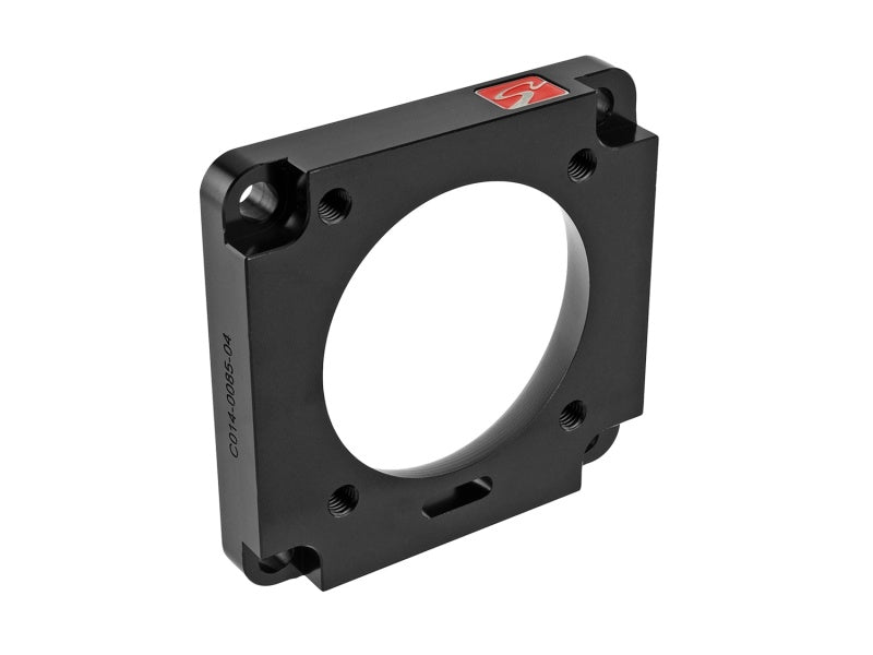 Skunk2 90-mm-Drosselklappenadapter der K-Serie