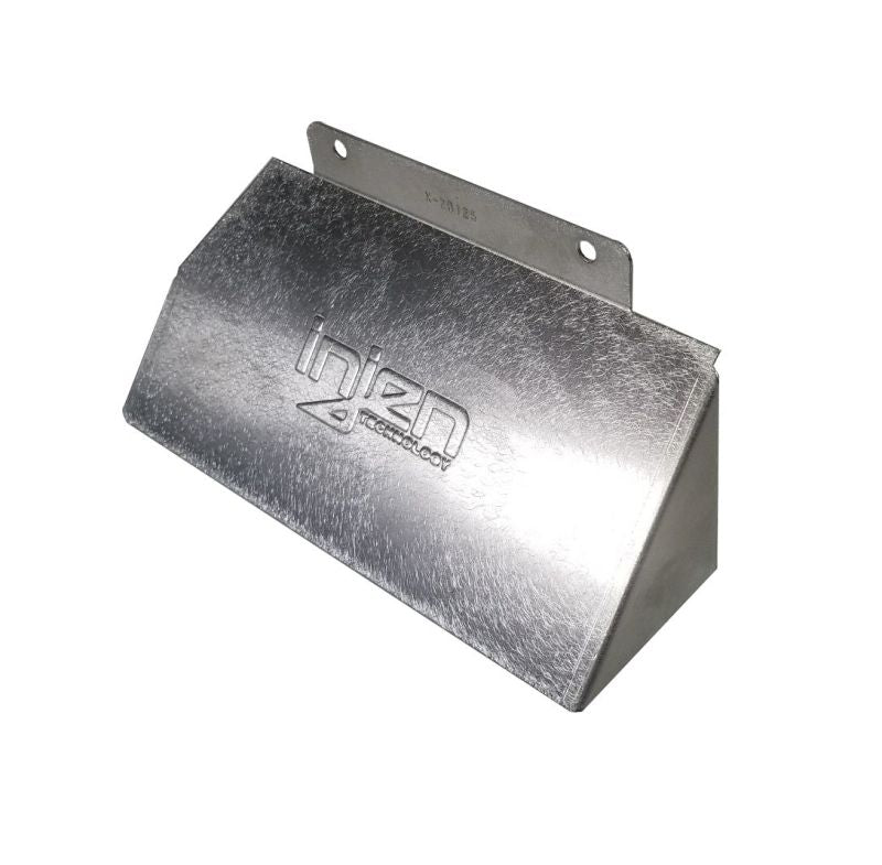 Injen 13-20 Toyota 86/Subaru BRZ 2.0L Regenschutz für Evolution-Einlass (EVO2000)