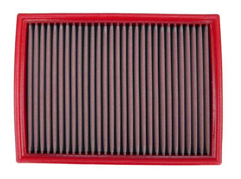 BMC 89-97 Bentley Continental 6.75 V8 R Ersatz-Panel-Luftfilter