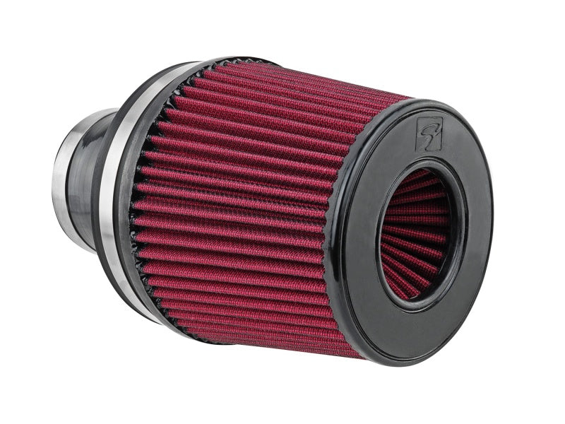 Skunk2 Universal-Ansaugkit, 3,5-Zoll-Koppler