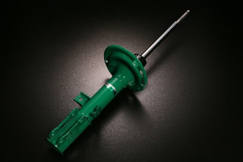 Tein 12-17 Toyota Camry (ASV50L) SE/XSE 4 Zyl. 4DR Hinten Rechts EnduraPro Plus Stoßdämpfer