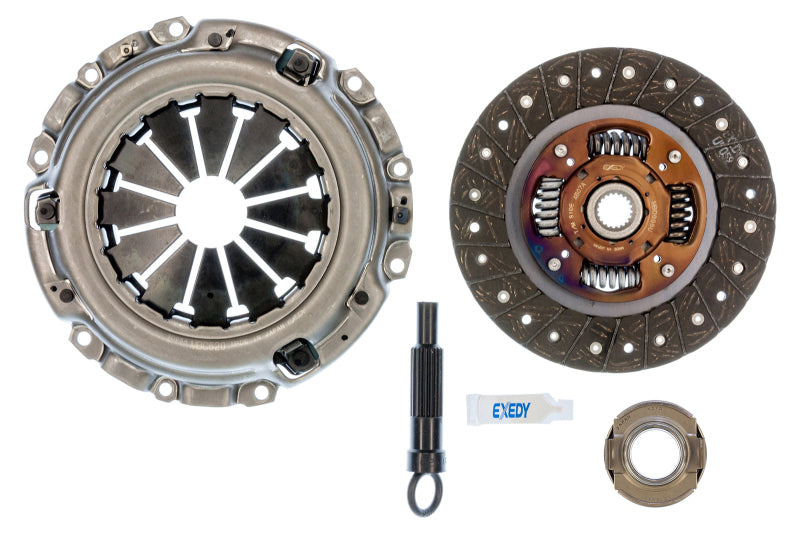 Exedy OE 2004–2006 Mitsubishi Lancer L4 Kupplungssatz