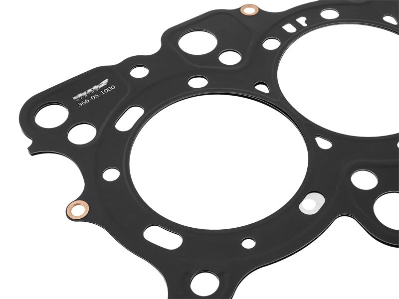 Skunk2 HG Honda/Acura B16A/B18C VTEC 85,00 mm – 3,346 Zoll Max. Bohrung – 0,85 mm – 0,033 Zoll dick