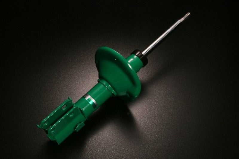 Tein 00-04 Subaru Legacy (BE5) EnduraPro Stoßdämpfer vorne rechts