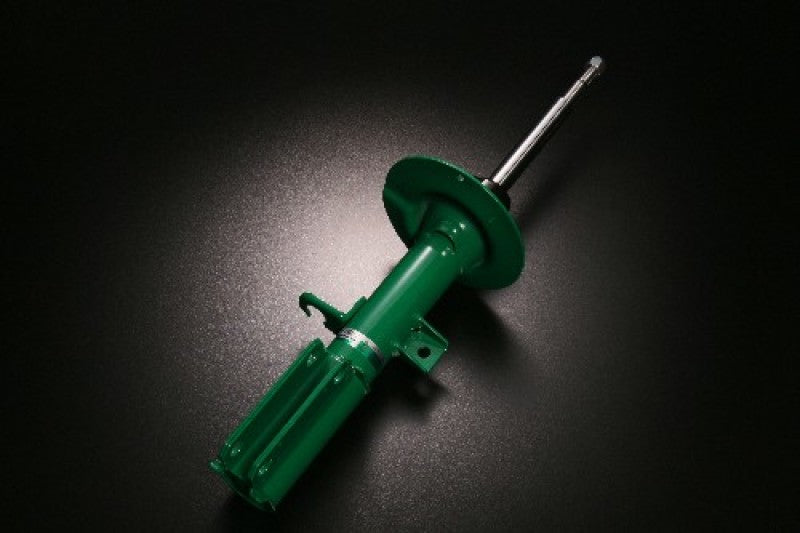 Tein 00-05 BMW X5 4.4L 4WD (E53) Linker vorderer EnduraPro-Stoßdämpfer