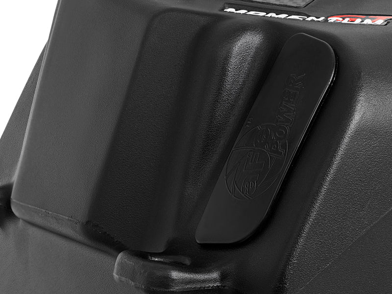 aFe AFE Momentum GT Pro 5R Ansaugsystem 14-16 Ram 2500 6,4L Hemi