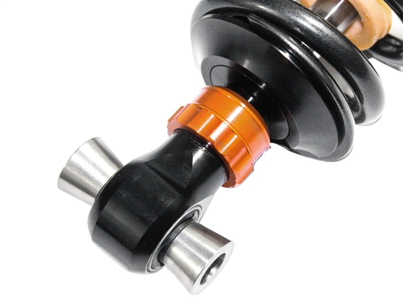 aFe Control PFADT Featherlight Einzeln verstellbare Gewindefahrwerke für Straße/Rennstrecke 10-14 Chevy Camaro V6/V8