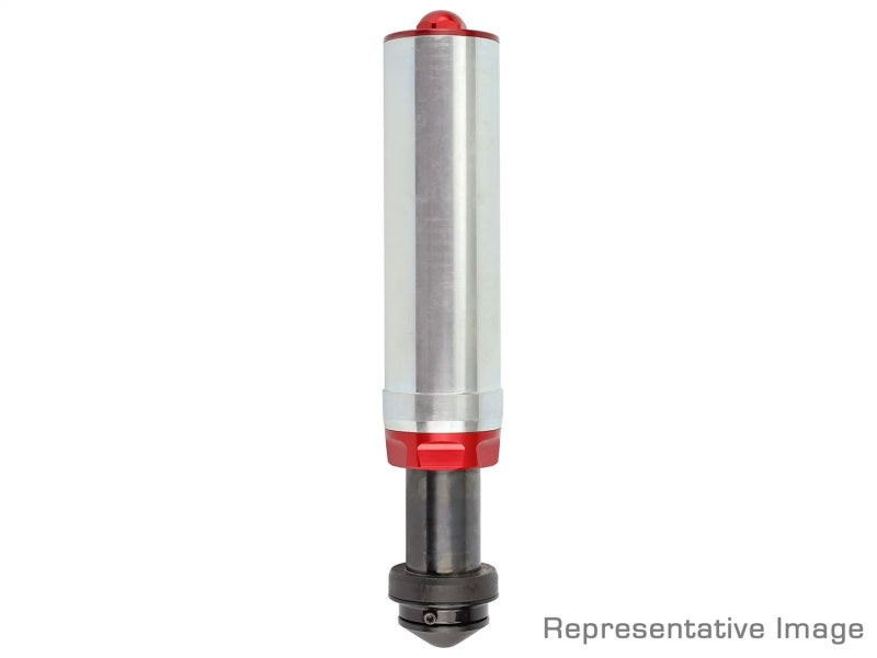 aFe Control Sway-A-Way 2,0-Zoll-Anschlagpuffer-Kit vorne – 2 Zoll Hub