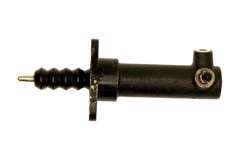 Exedy OE 1989-1990 Chevrolet Corvette V8 Nehmerzylinder