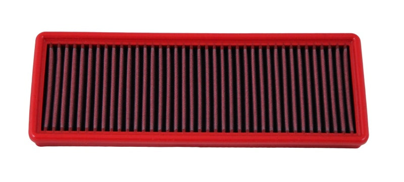 BMC 94-99 Fiat Punto I (176) 85 1,2L Ersatz-Panel-Luftfilter