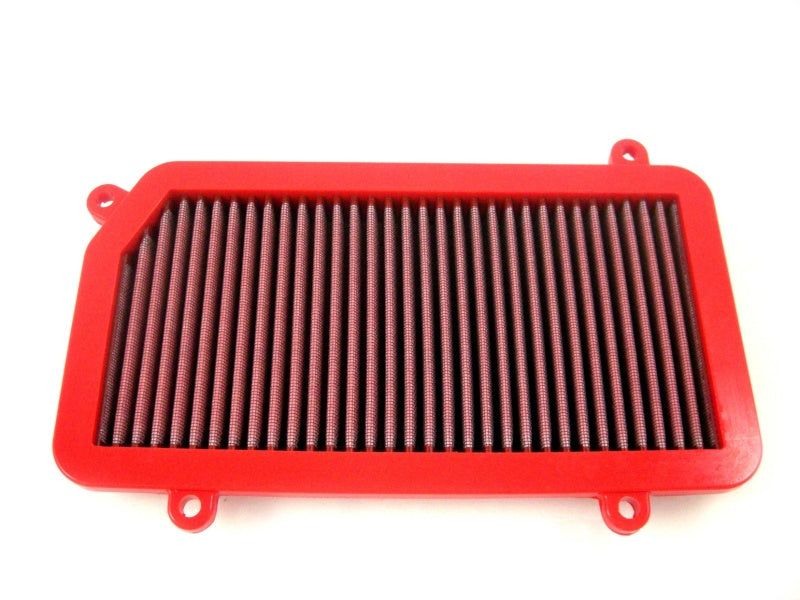 BMC 02–06 Mahindra Scorpio 2.5 D Ersatz-Luftfilter