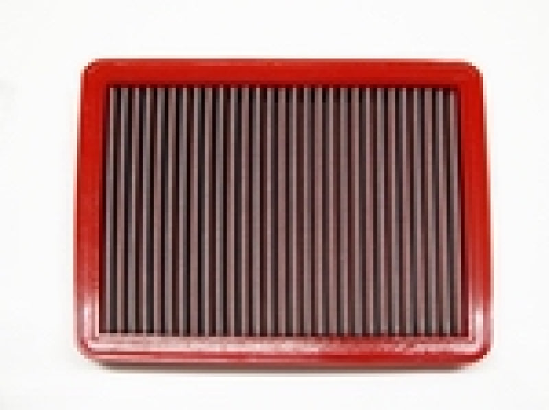BMC 02–06 Kia Sorento (JC) 2,4 l Ersatz-Luftfilter