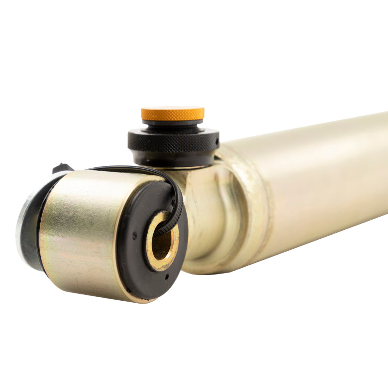 ST XTA-Plus 3 Einstellbare Gewindefahrwerke 94-99 BMW M3 (E36) 2.3L/3.0L/3.2L