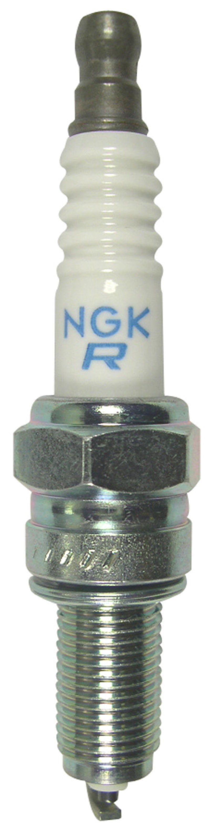 NGK Standard-Zündkerzen, 10er-Box (CPR8E)