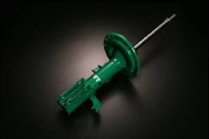 Tein 12-17 Toyota Camry (ASV50L) SE/XSE 4 Zyl. 4DR vorne rechts EnduraPro Plus Stoßdämpfer