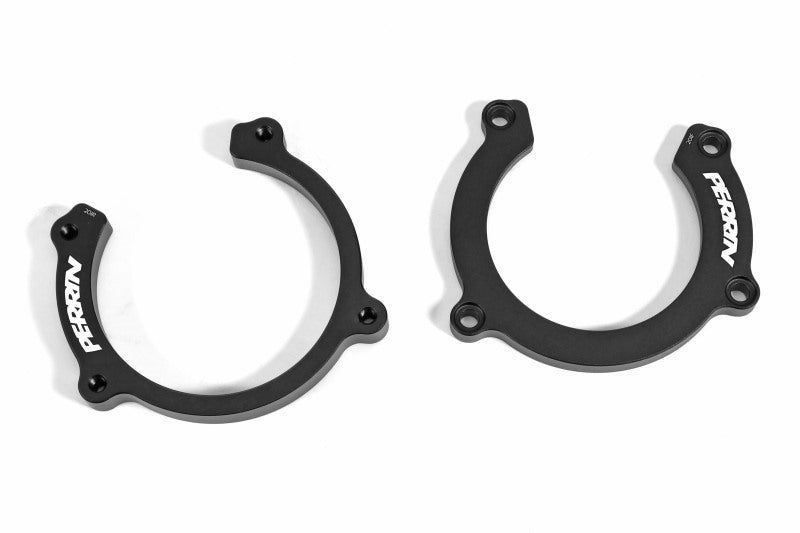PERRIN 08-25 Subaru WRX / 08-21 STI Antriebswellen-Lockdown-Kit