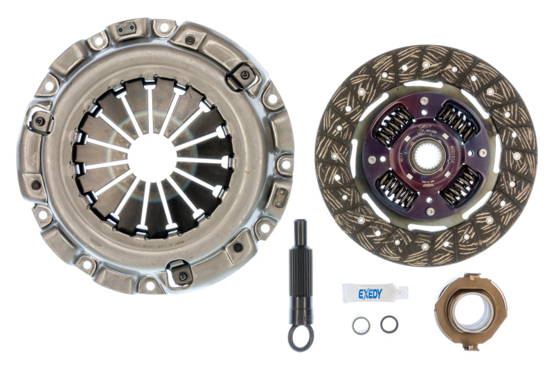 Exedy OE 2004-2005 Mazda RX-8 R2 Kupplungssatz